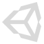 Unity